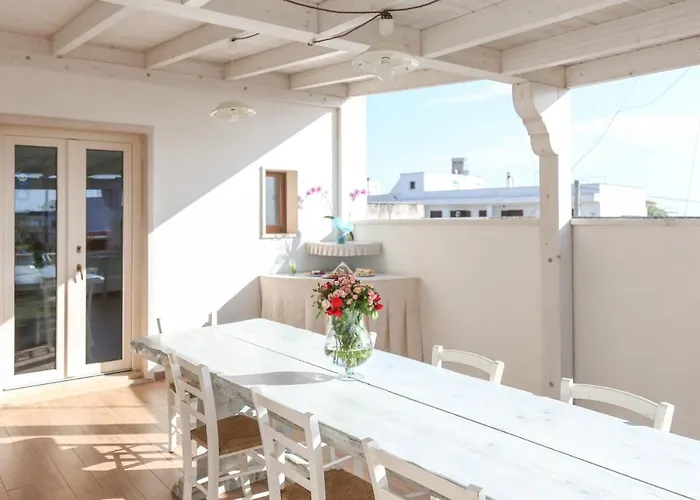 Blue And Blue 4* 乌真托