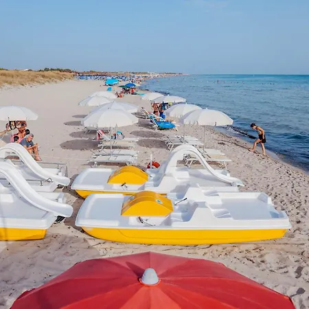 Blue And Blue فندق مبيت وإفطار 4*