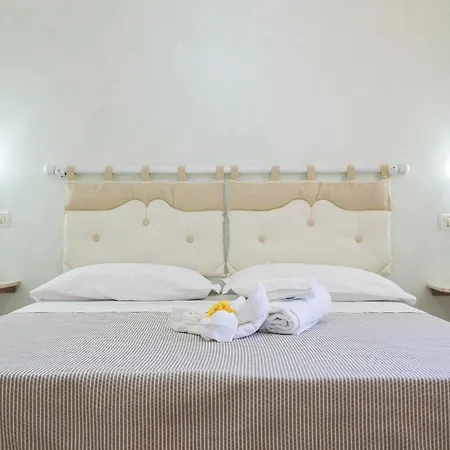 Blue And Blue أُجينتو