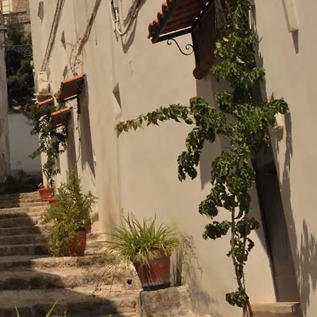 Blue And Blue 4* أُجينتو