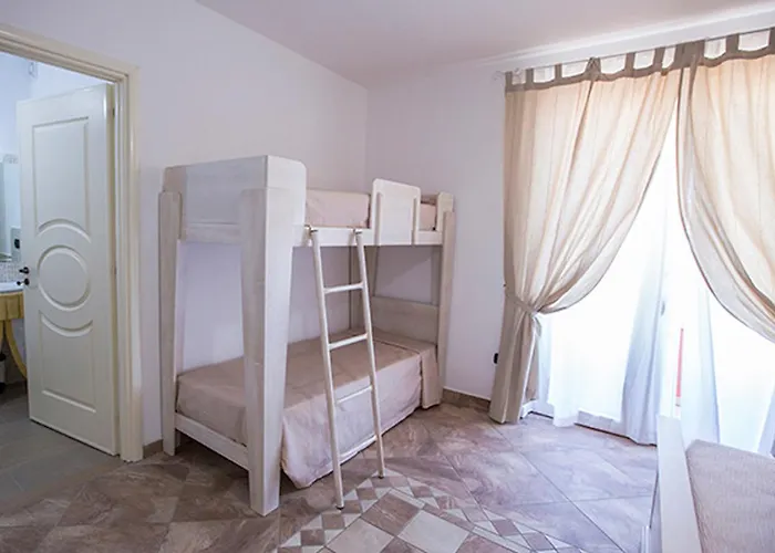 Bed & Breakfast Blue And Blue 4*